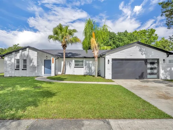 3230 Kayenta Ct, Orlando, FL 32829