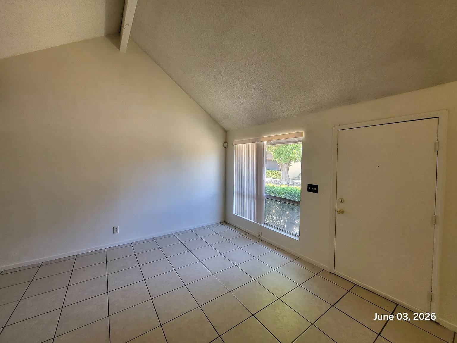 4456 Buena Vista Dr. - 1 — Photo 4