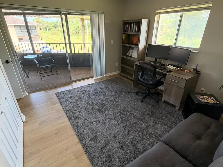 4114 Stock Ave — Photo 20