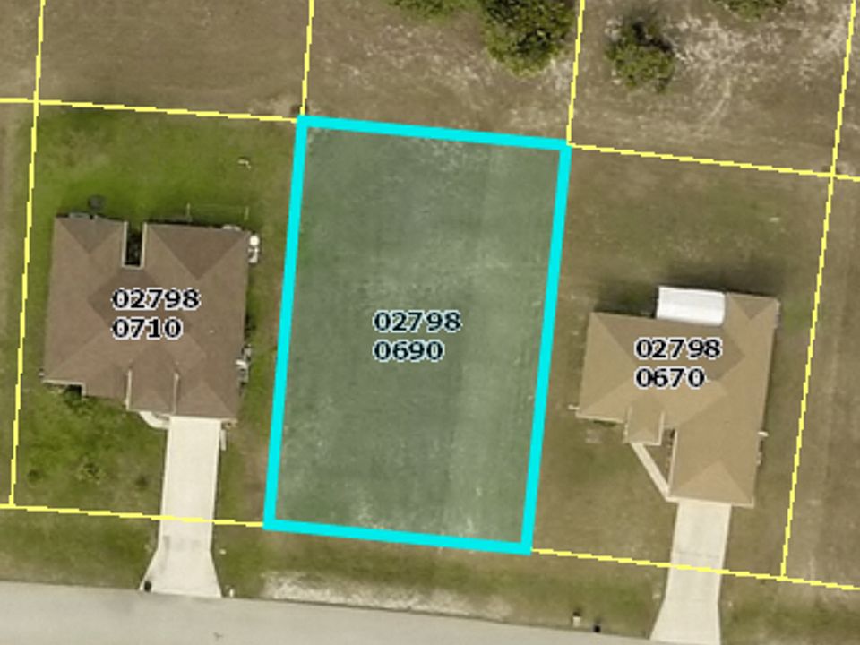 1st image of 207 NW 24th Ter