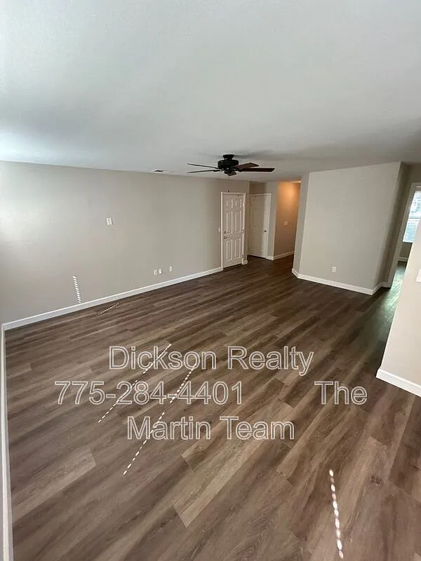 3 bed, 2.0 bath, 1246 sqft, $2,250 — Photo 3