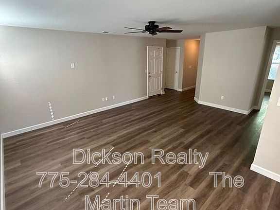 3rd image of 8930 Silverkist Dr