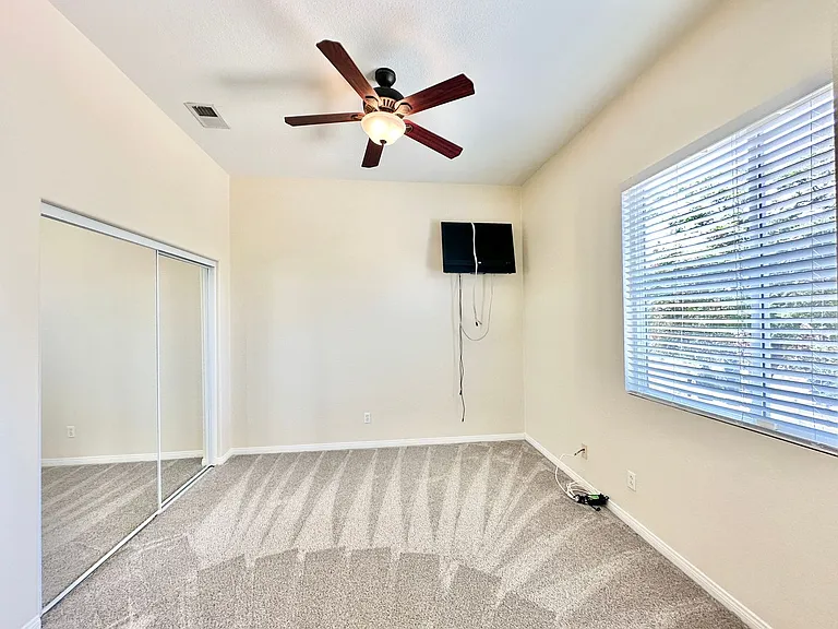 31340 Aussie Rd — Photo 42