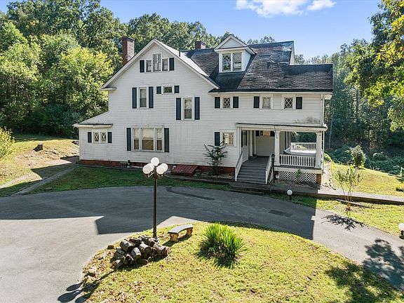 51st image of 315 E Main St