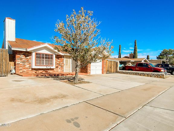 3rd image of 6709 Heartstone Ct