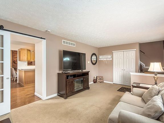 5th image of 8569 Abbot Cove Ave