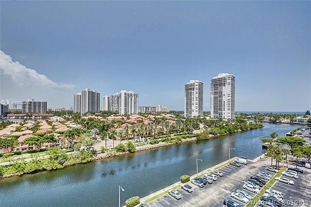 1st image of 3701 N Country Club Dr APT 906