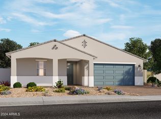 4592 N 177th Dr, Goodyear, AZ 85395
