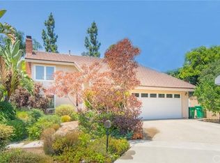 13 Eccelstone Cir, Irvine, CA 92604