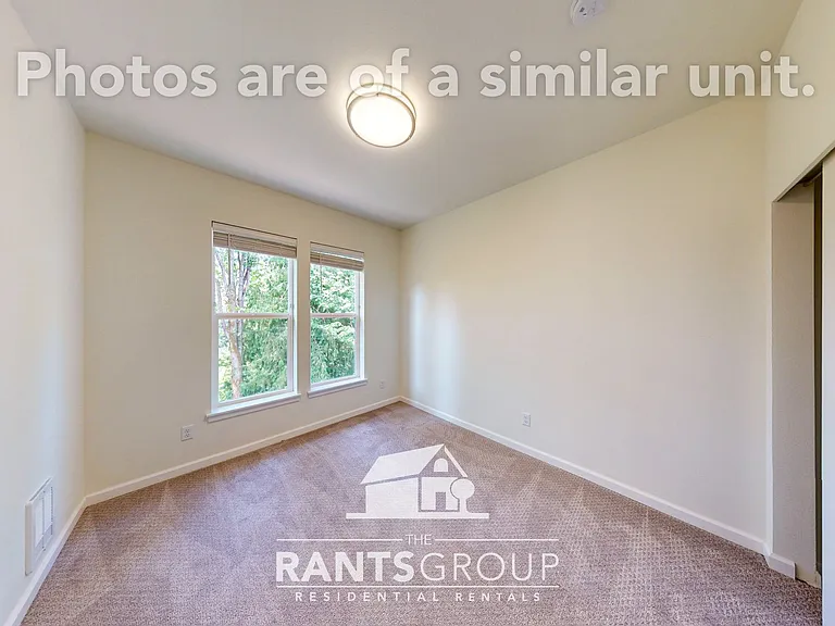 Forest Park Townhomes — Photo 40