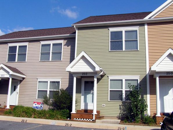 25-2 Beverly Ct, Lexington, VA 24450