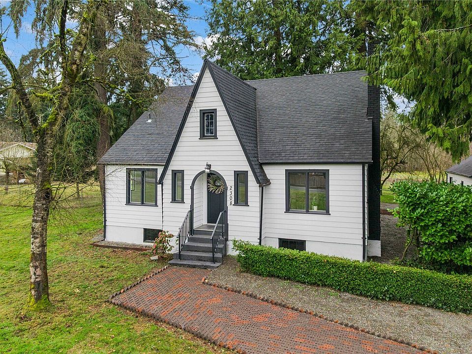 1st image of 2308 84th Street E