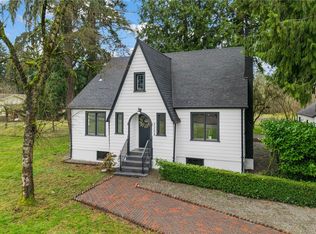 2308 84th St E, Tacoma, WA 98445