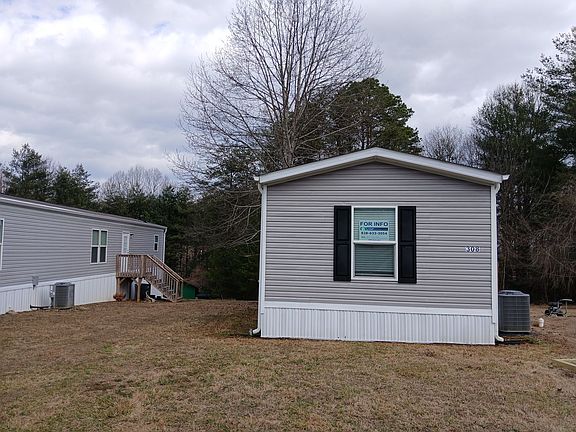 3rd image of 308 Knoll Ridge Rd