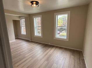 238 Schiller St, Buffalo, NY 14206