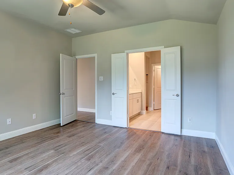 1506 Ironwood Way — Photo 13