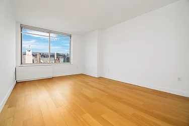 Rented by REAL New York