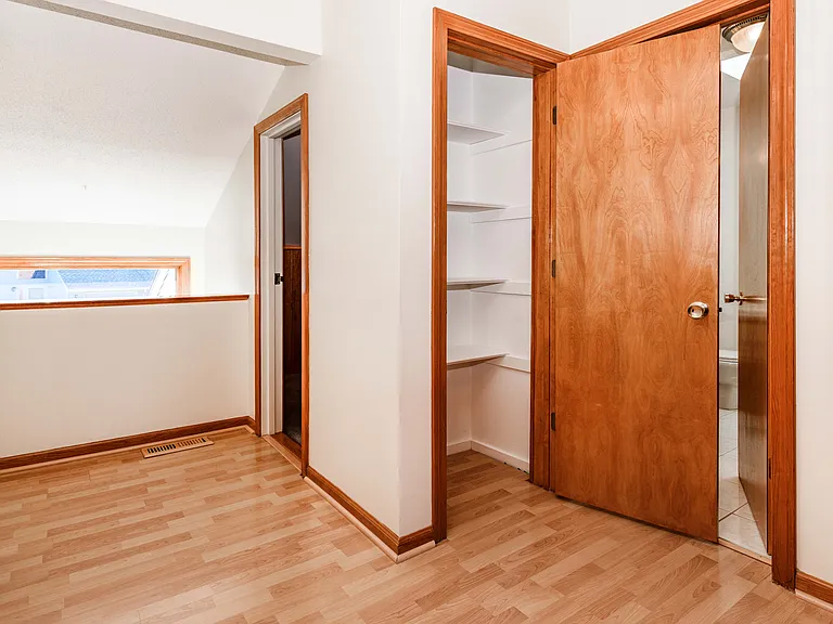 705 Lake Ave #6 — Photo 26