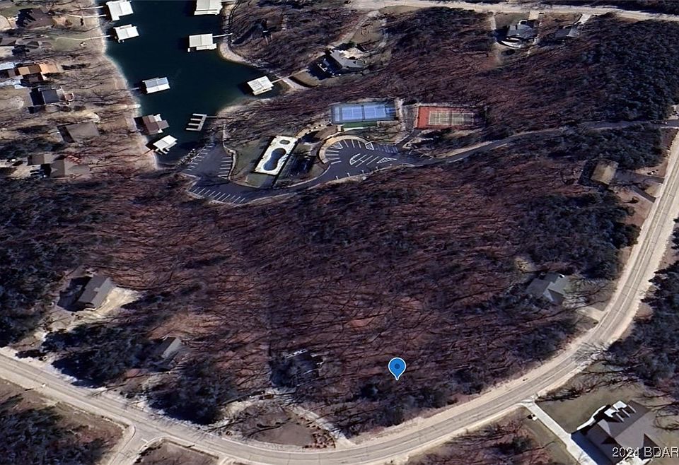 2nd image of 198 Kays Point Rd