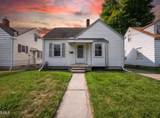 2055 Balkan Pl, Toledo, OH 43613