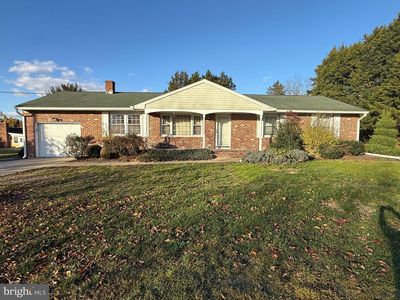 4024 Renee Dr, Vineland, NJ, 08361