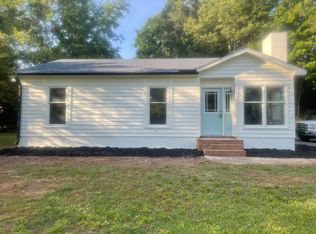 2602 Bobwhite Cir, Wingate, NC 28174