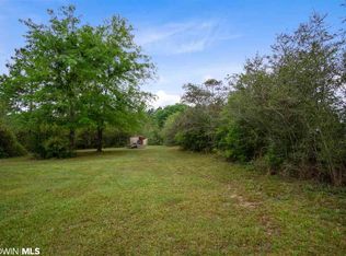 19345 Vaughn Rd #5, Seminole, AL 36574