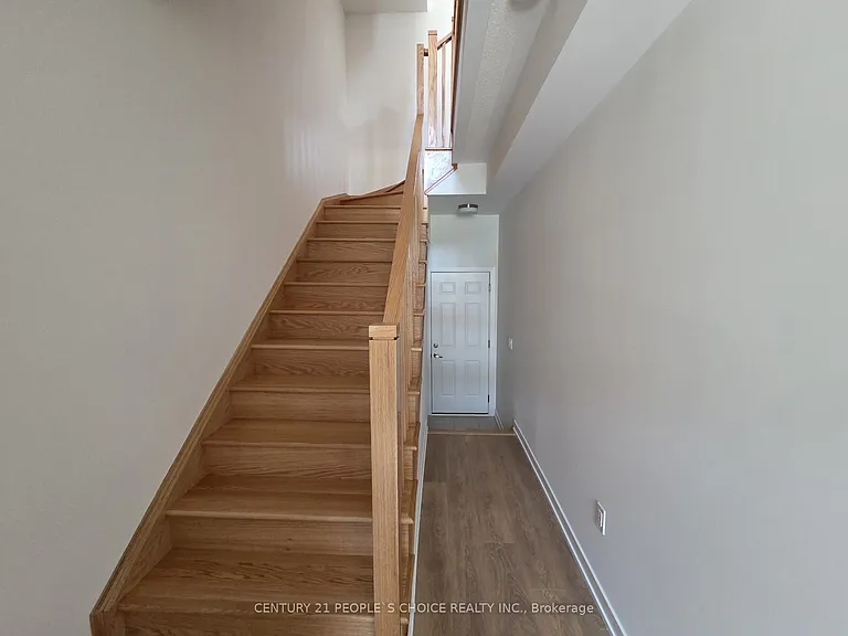 1071 Wheat Boom Dr #1 — Photo 2