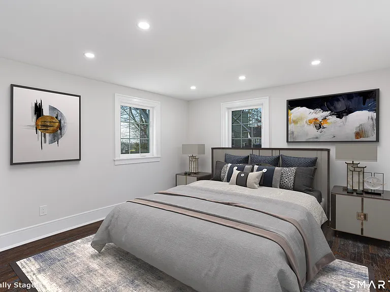 42 Poe Ct — Photo 6