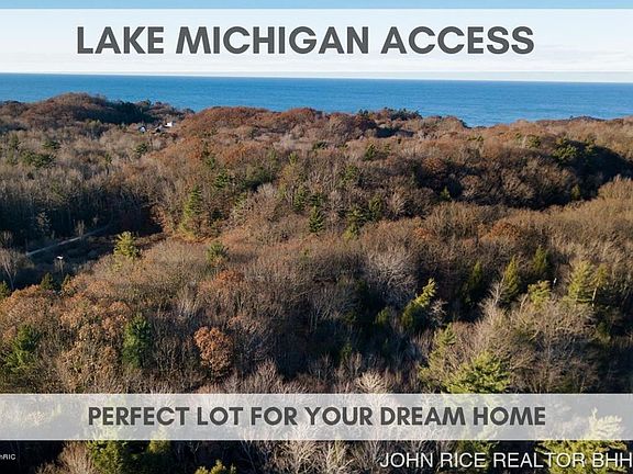 AAA Lost Valley Road