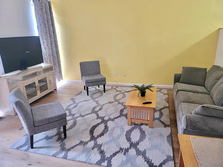 3600 High Meadow Dr #21 — Photo 4