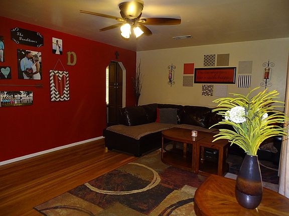 5th image of 1408 E Everglade Ave