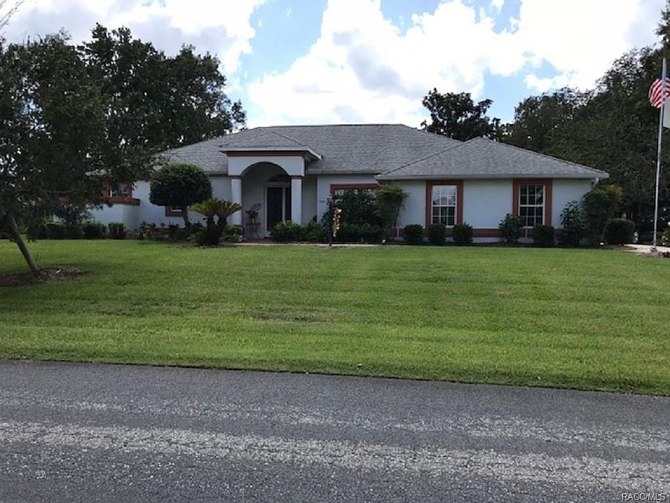 1st image of 580 E Keller Ct