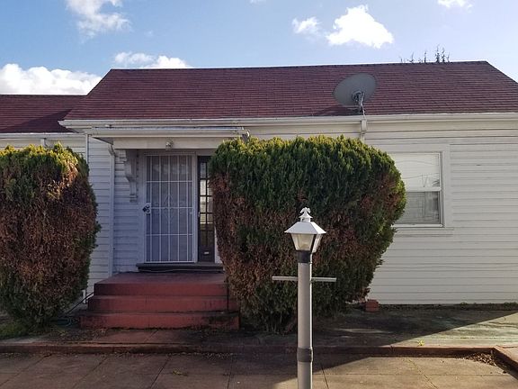 3rd image of 191-193-195-197- Dutton Ave #197