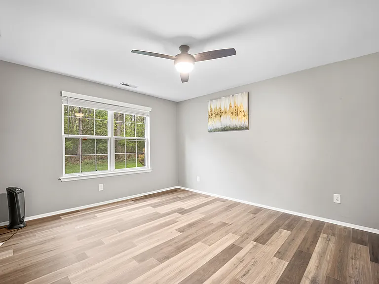 603 Quail Rd — Photo 11