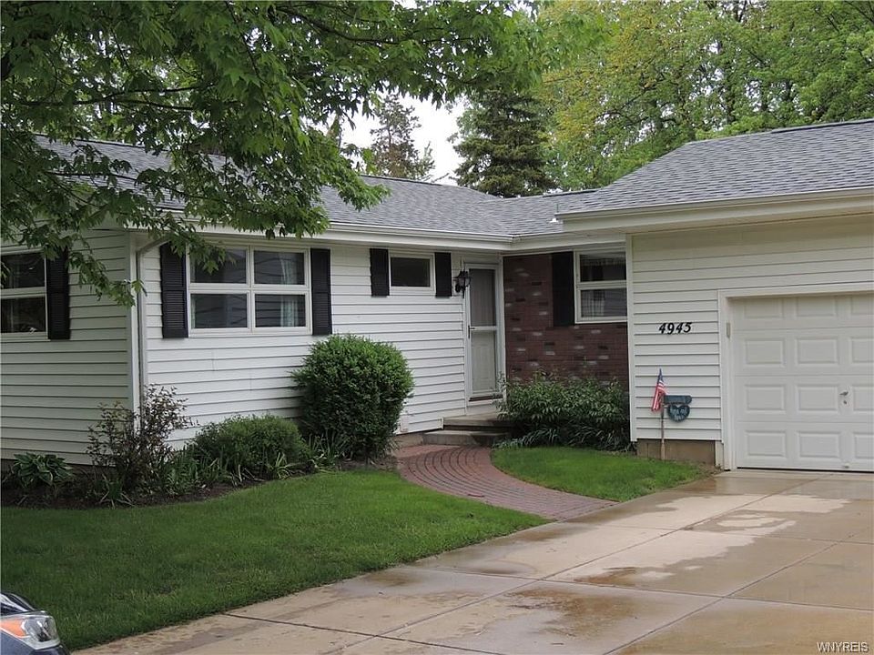 1st image of 4945 Ledge Ln