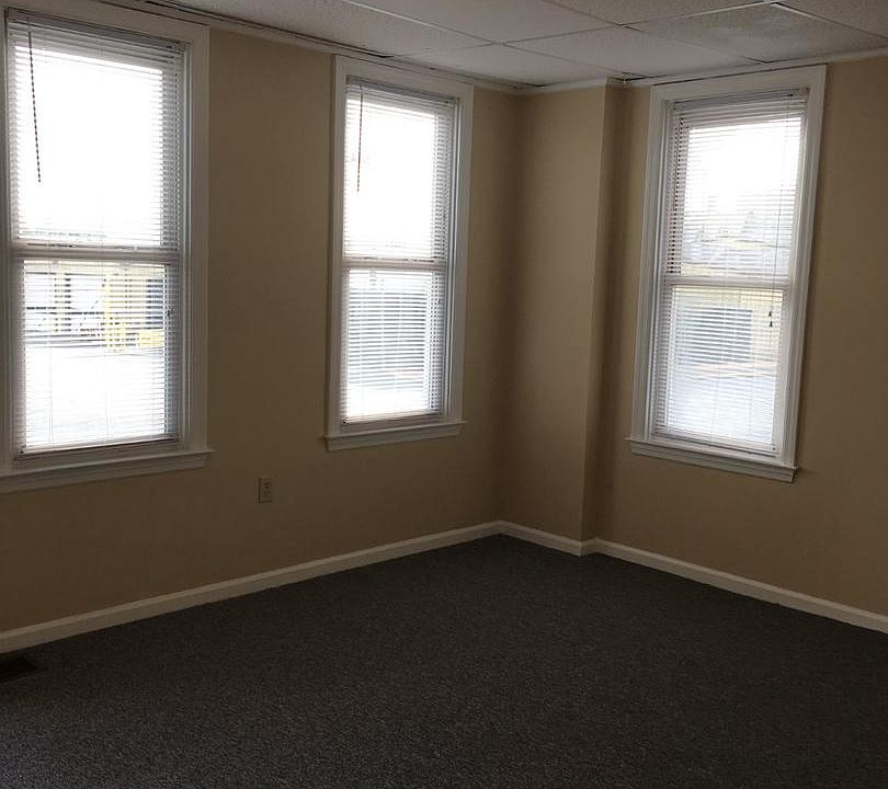 1st image of 353 N 2nd St
