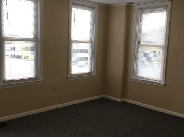 353 N 2nd St, Columbia, PA 17512