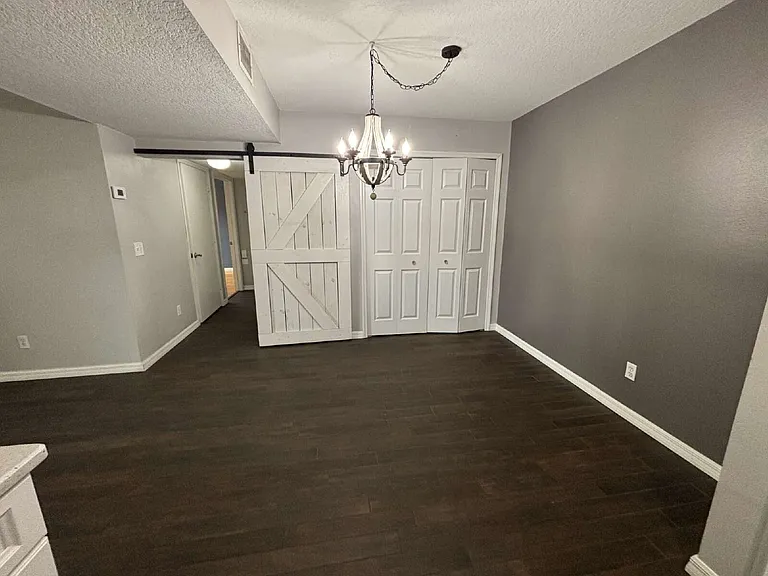 1830 Long Iron Dr #708 — Photo 7