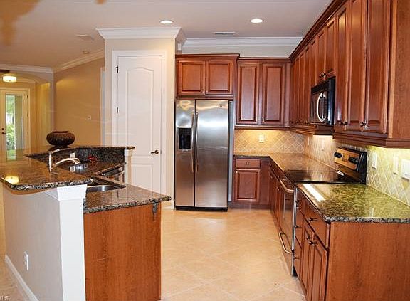 5th image of 28485 Altessa Way APT 101
