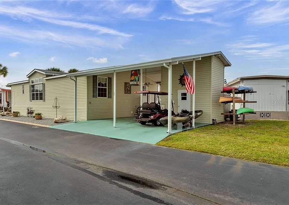 1st image of 4851 W Gandy Blvd Lot B3l28