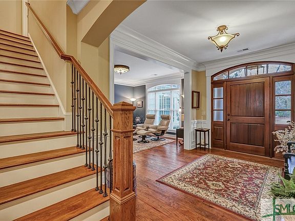 5th image of 783 Southbridge Boulevard
