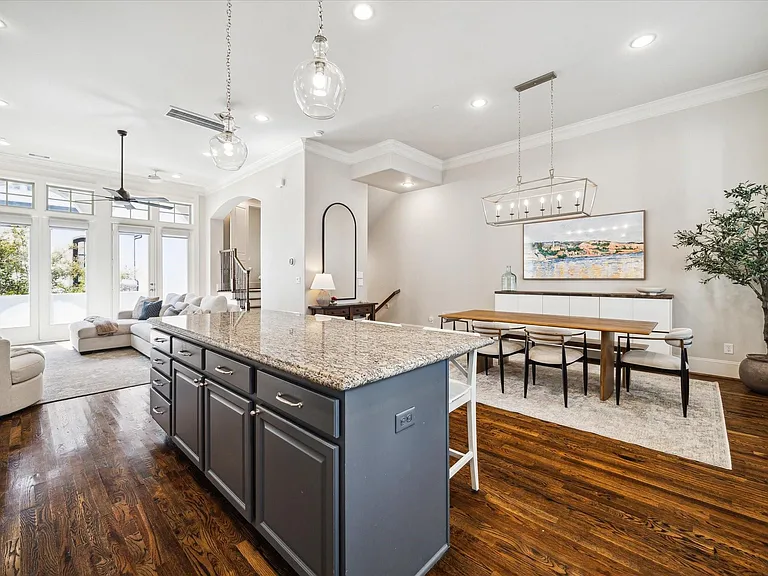 2717 Cohn St — Photo 18