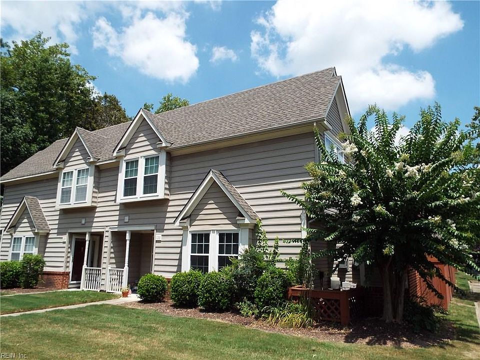 1st image of 133 Buttonwood Ln