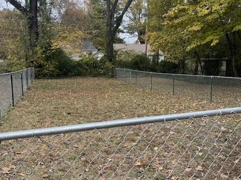 3764 Carnes Ave — Photo 12