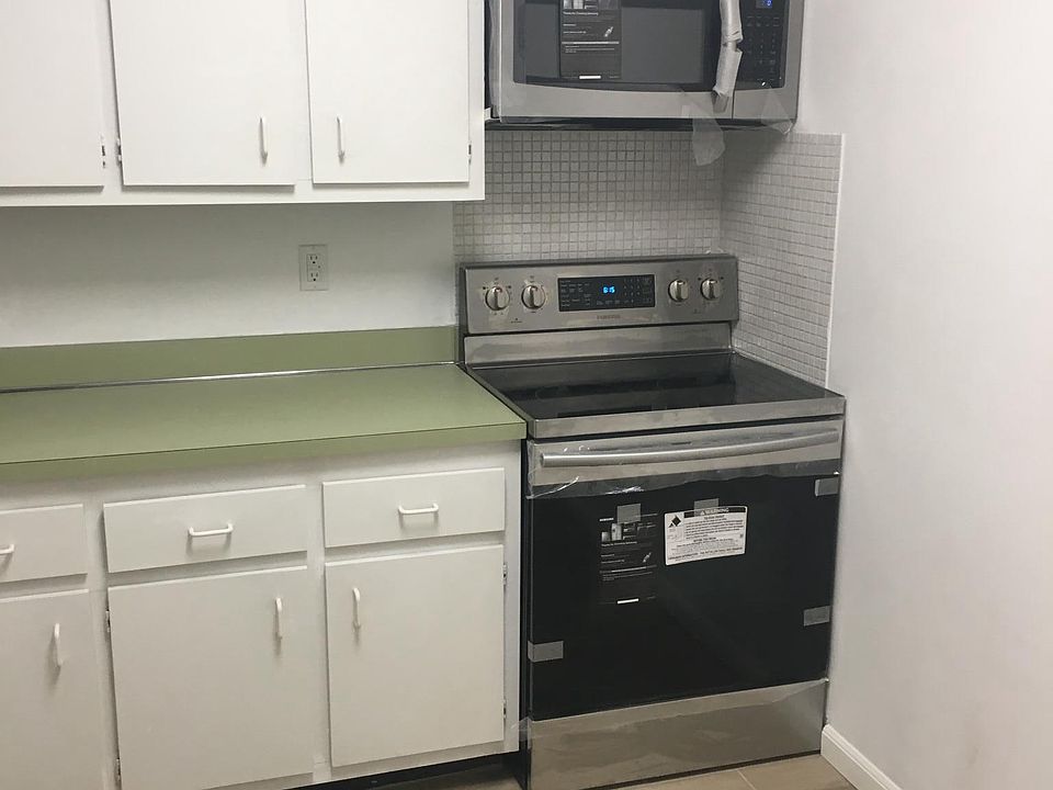 1st image of 8101 Camino Real APT 219