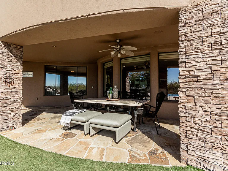 10004 E Santa Catalina Dr — Photo 49