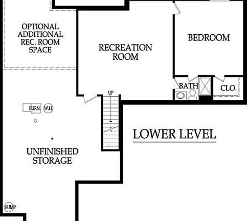 4th image of 17336 Gillette St