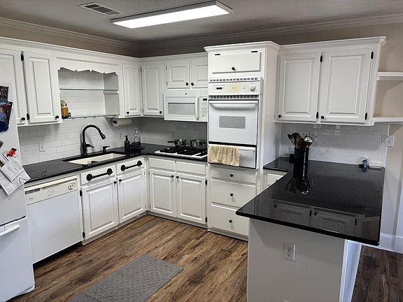 3rd image of 4460 Attala Rd