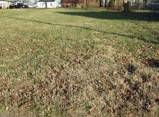 1007 Hall St, Owensboro, KY